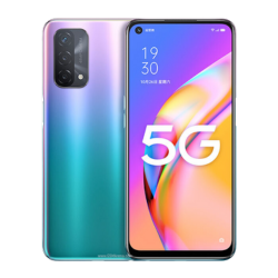 Oppo A93 5G repair